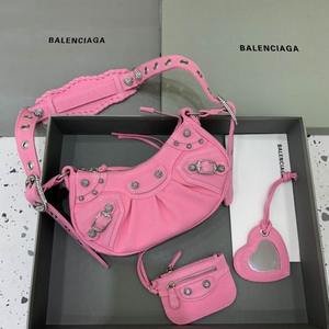 Balenciaga Handbags 455